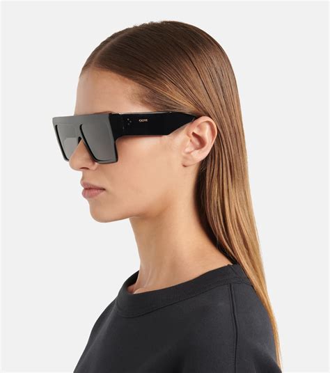 cel88873 celine sunglasses|Celine online shopping usa.